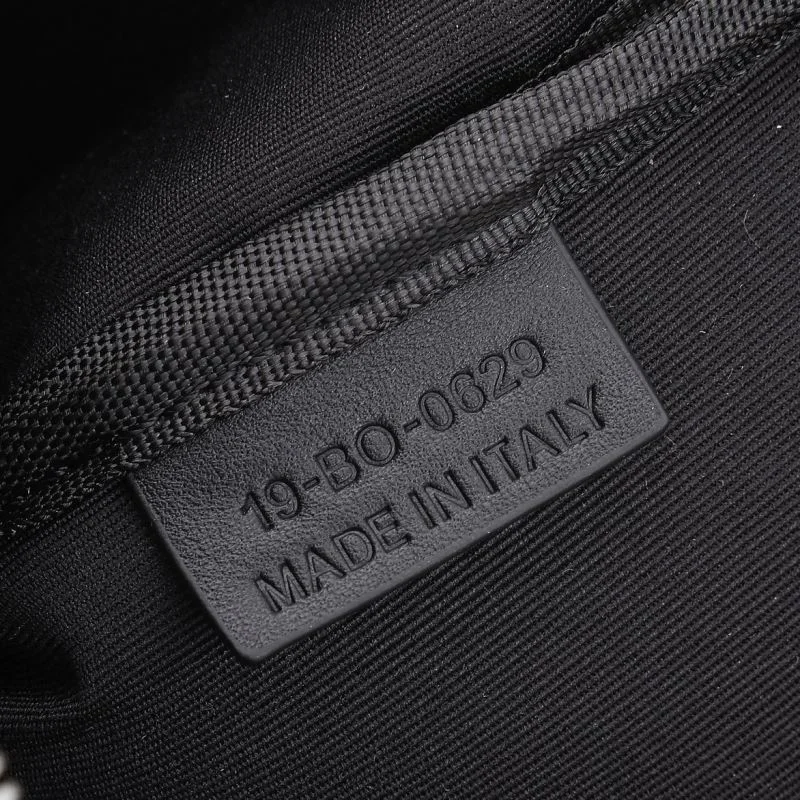 ZeroBulk Christian Dior Cosmetic Bags 46476