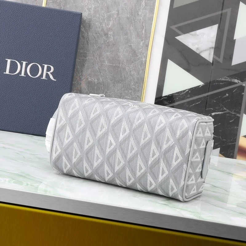 Christian Dior Cosmetic Bags QuickDry 46434