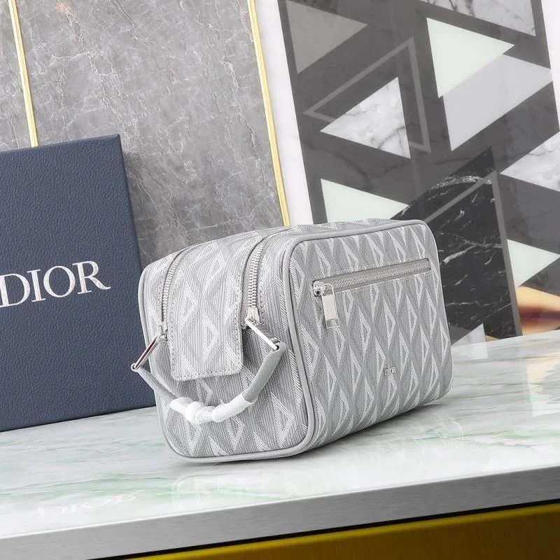 Christian Dior Cosmetic Bags QuickDry 46434