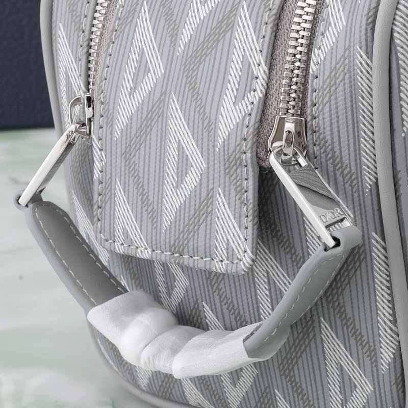 Christian Dior Cosmetic Bags QuickDry 46434