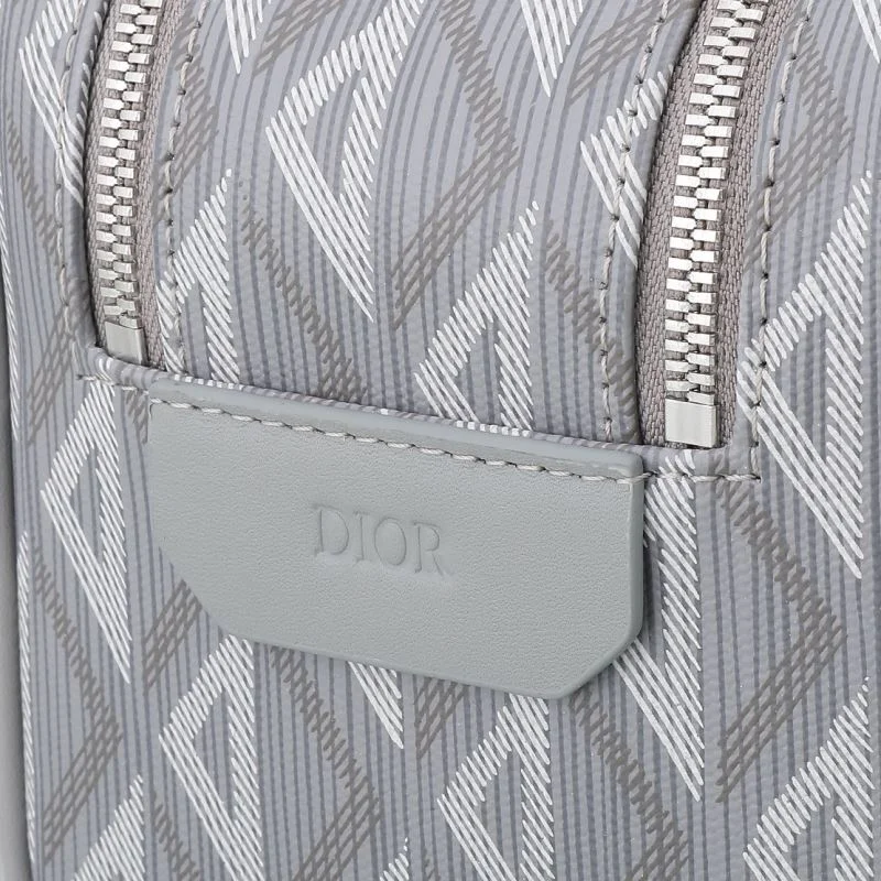 Christian Dior Cosmetic Bags QuickDry 46434