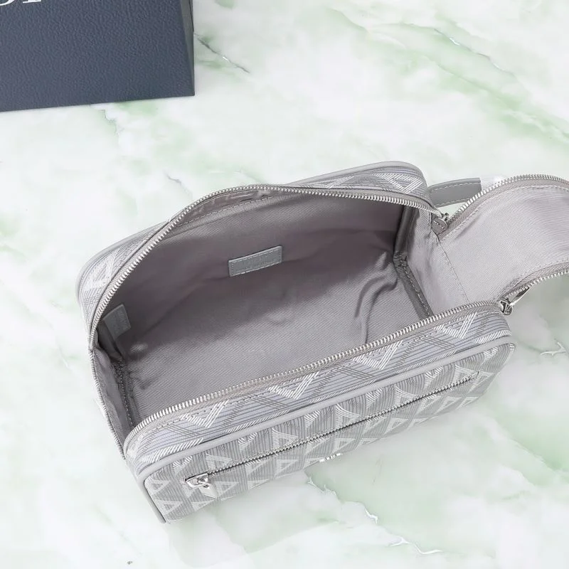 Christian Dior Cosmetic Bags QuickDry 46434