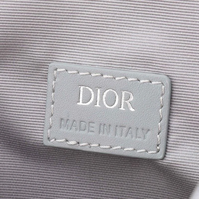 Christian Dior Cosmetic Bags QuickDry 46434