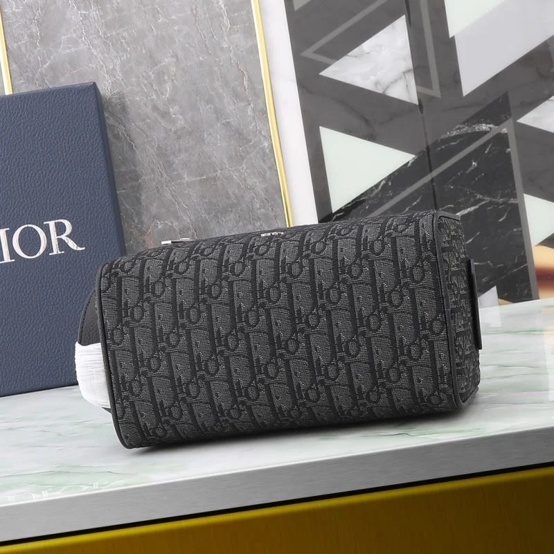 Christian Dior Cosmetic Bags SoftTouch 46433