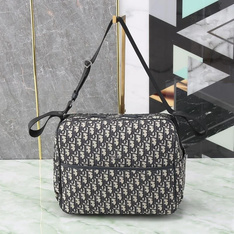 Christian Dior Cosmetic Bags Popular 46432