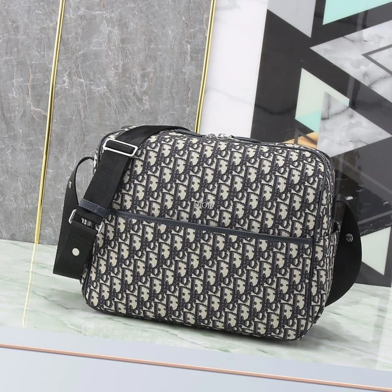 Christian Dior Cosmetic Bags Popular 46432