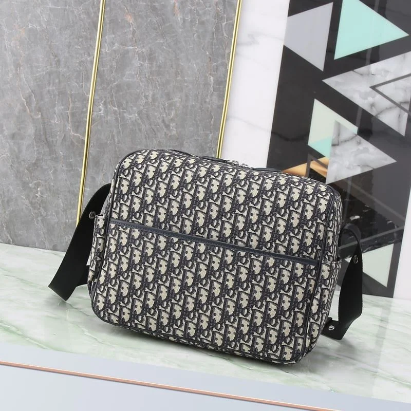 Christian Dior Cosmetic Bags Popular 46432