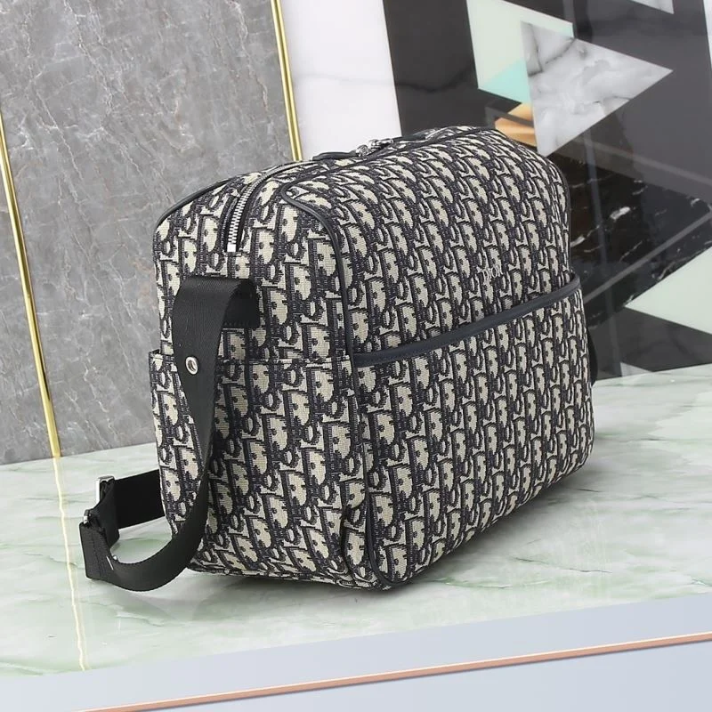 Christian Dior Cosmetic Bags Popular 46432