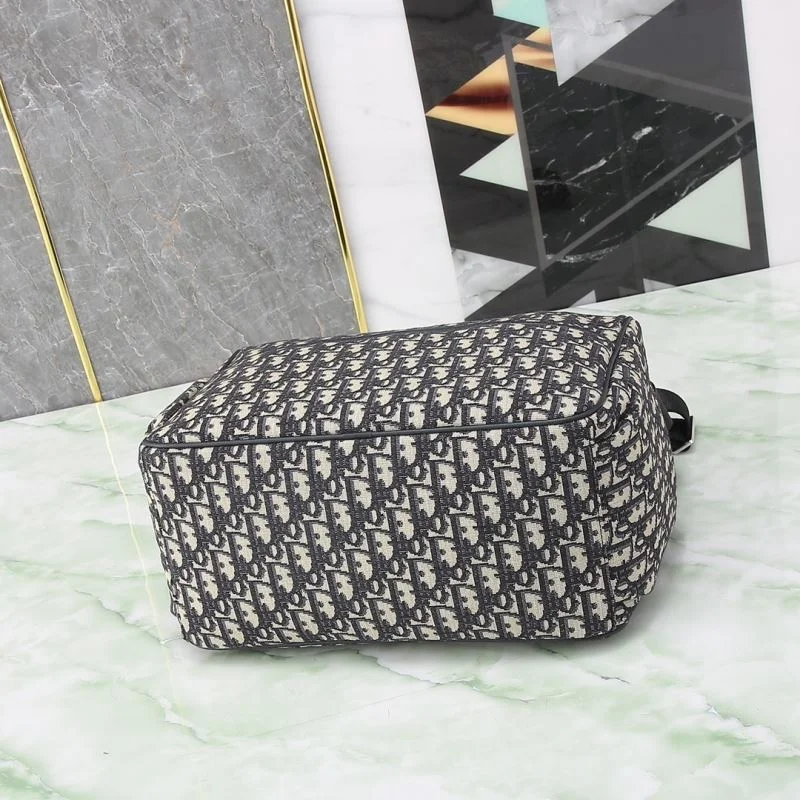 Christian Dior Cosmetic Bags Popular 46432