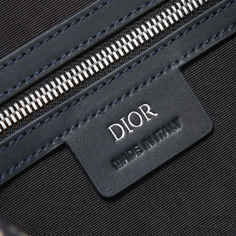 Christian Dior Cosmetic Bags Popular 46432