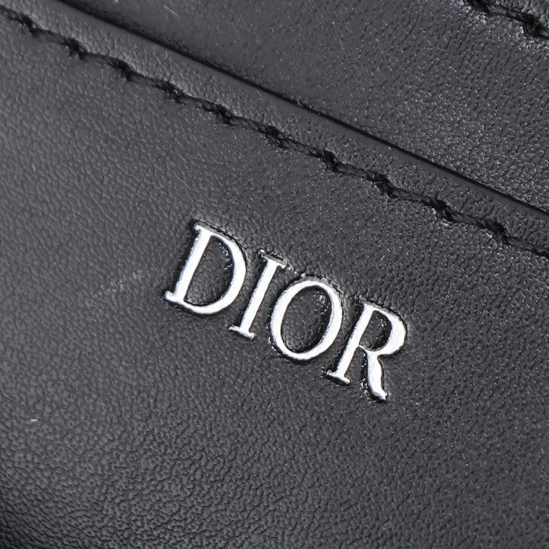 Christian Dior Cosmetic Bags Trendy 46461