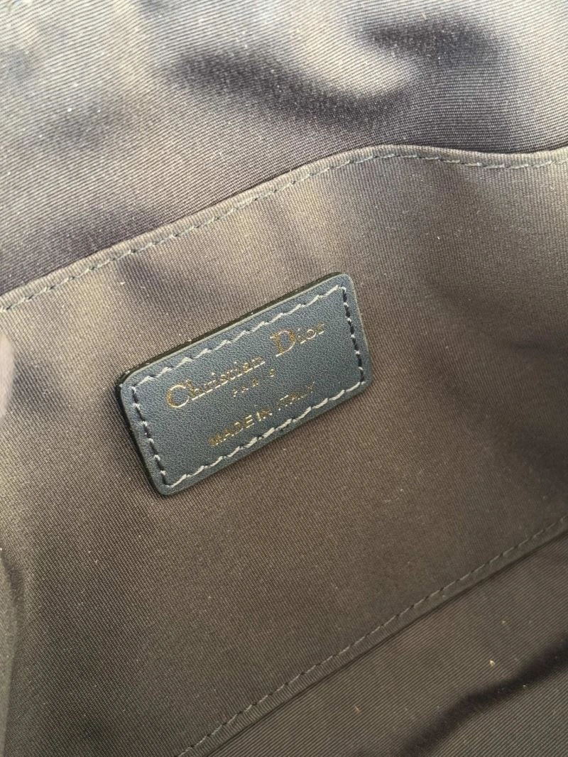 Christian Dior Cosmetic Bags Lightweight 57102