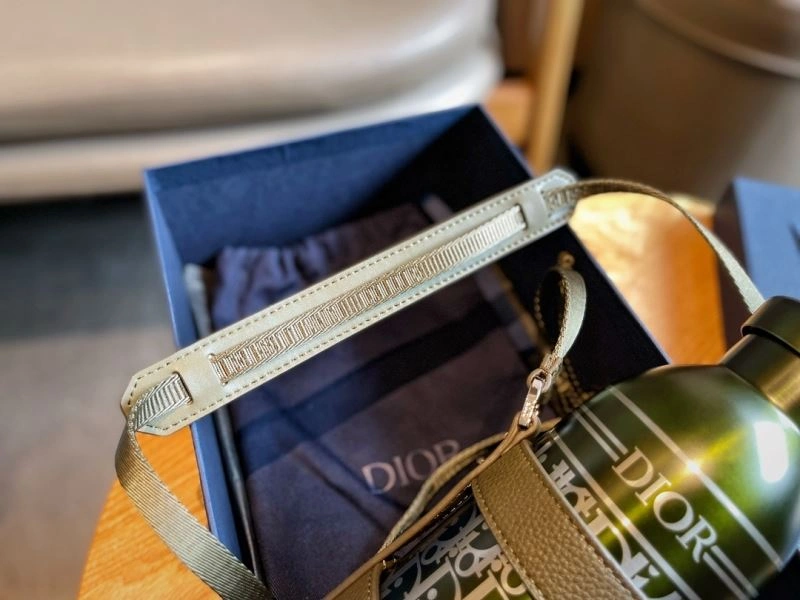 Christian Dior Cups BestValue 262751