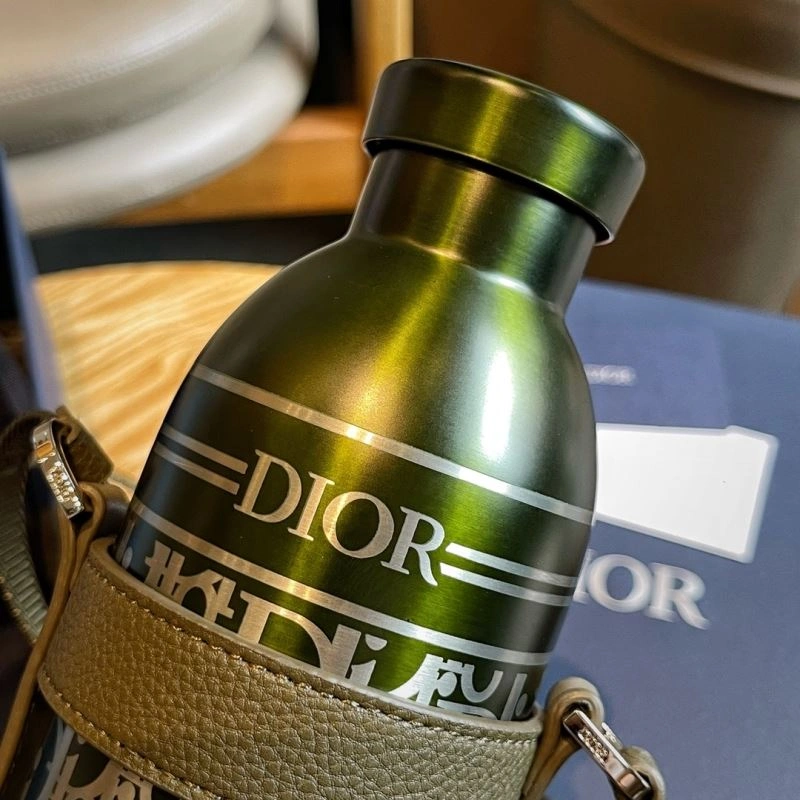 Christian Dior Cups BestValue 262751