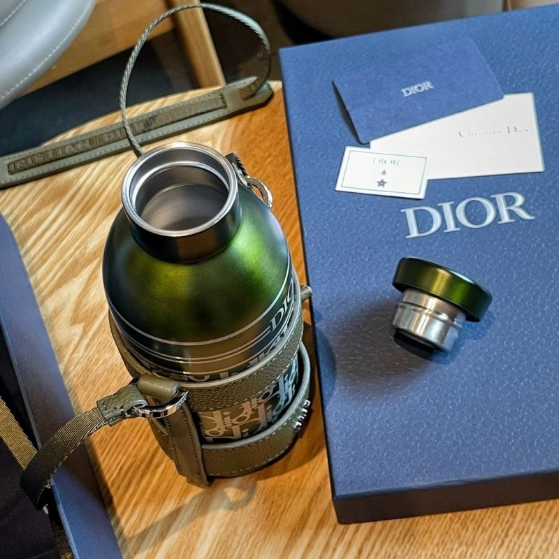 Christian Dior Cups BestValue 262751