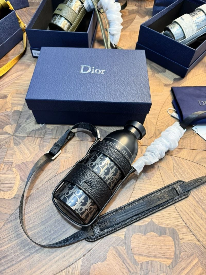 Chic Christian Dior Cups 262762