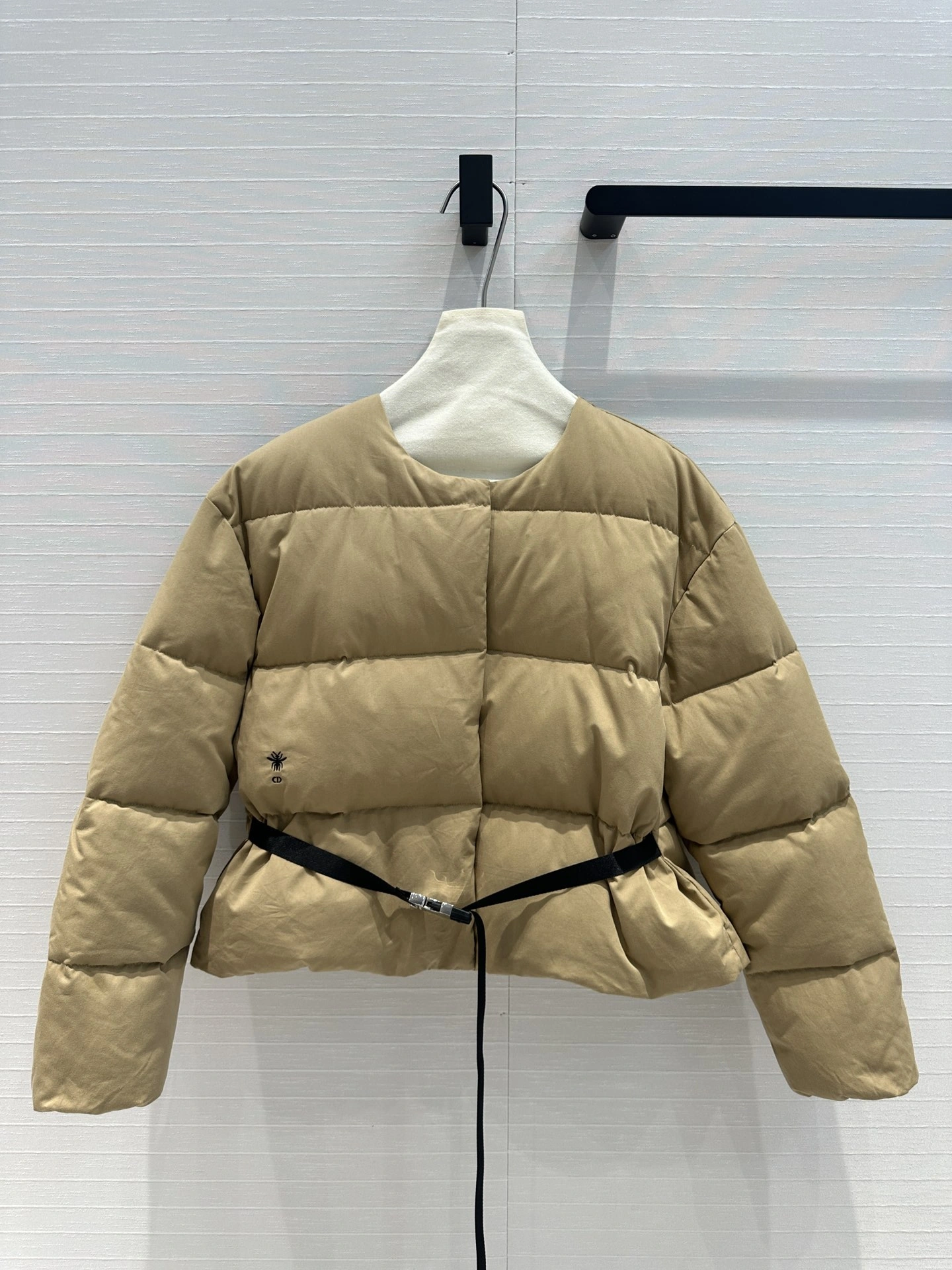 Affordable Christian Dior Down Jackets 118051