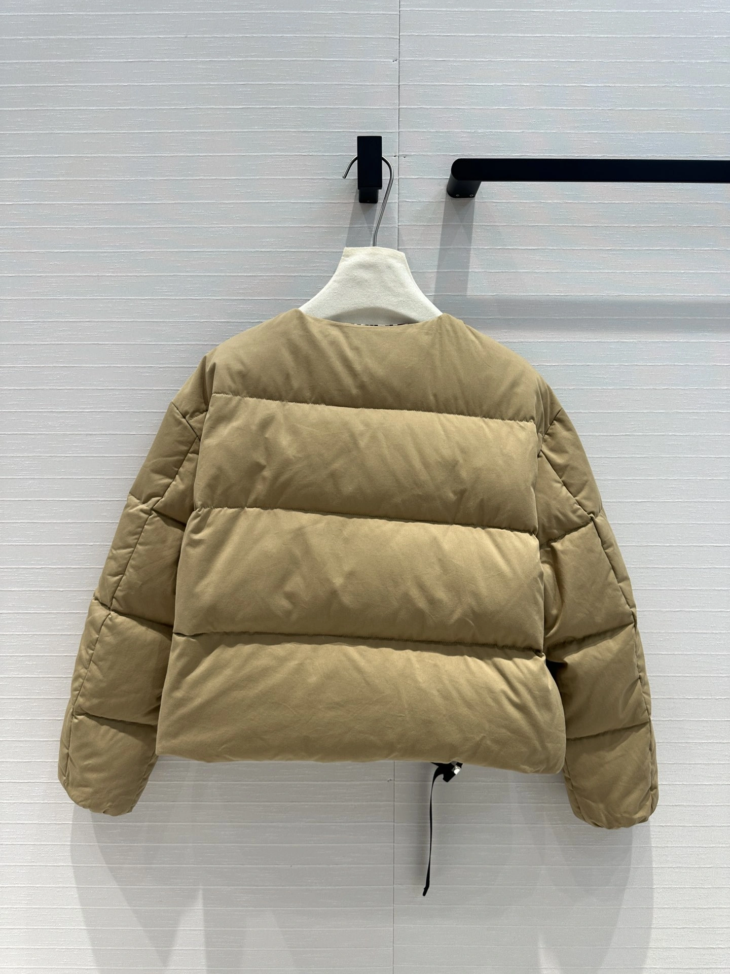 Affordable Christian Dior Down Jackets 118051
