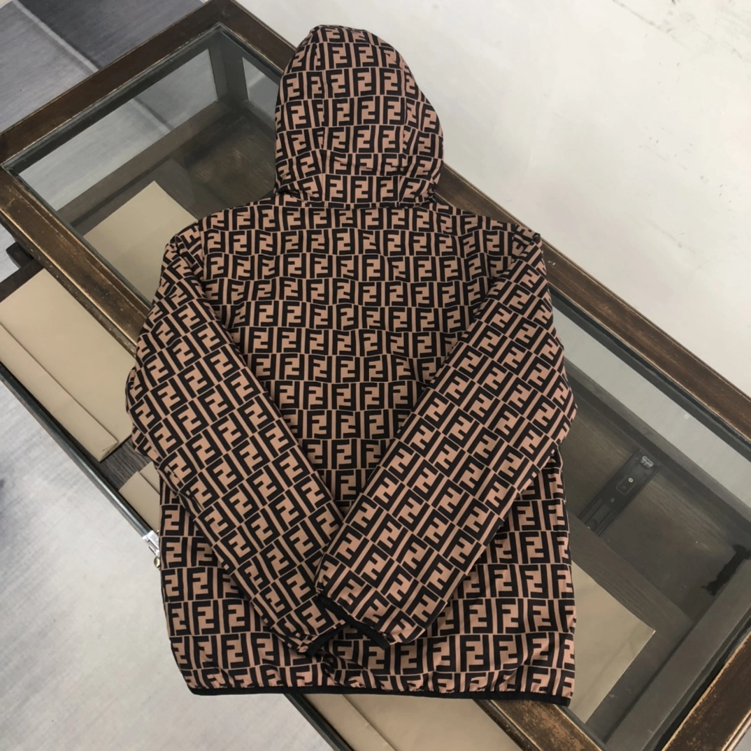 Chic Christian Dior Down Jackets 118052