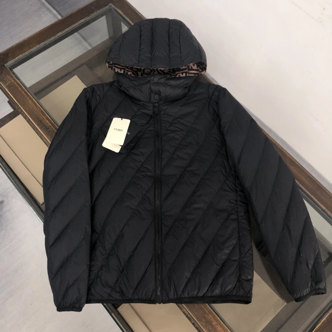 ModernLook Christian Dior Down Jackets 118062
