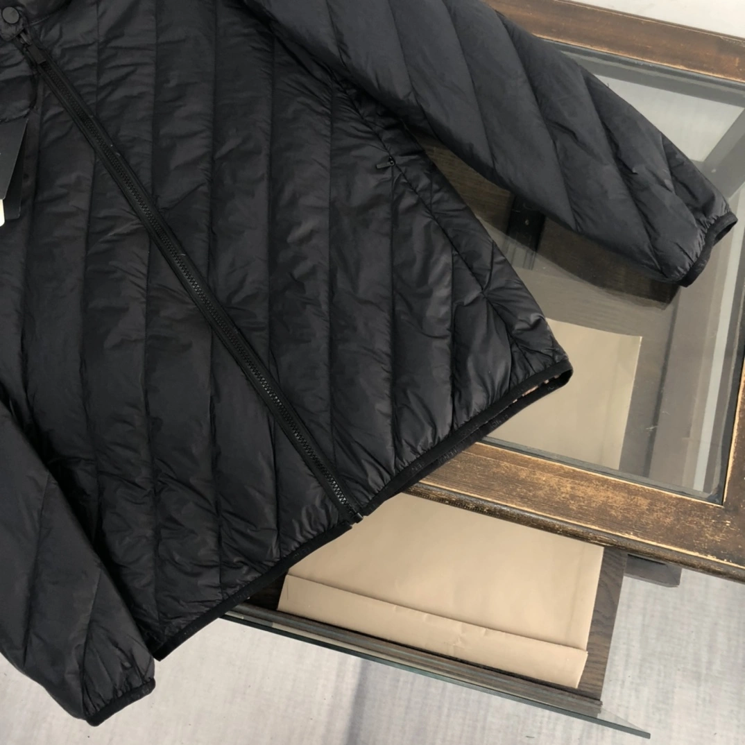 ModernLook Christian Dior Down Jackets 118062