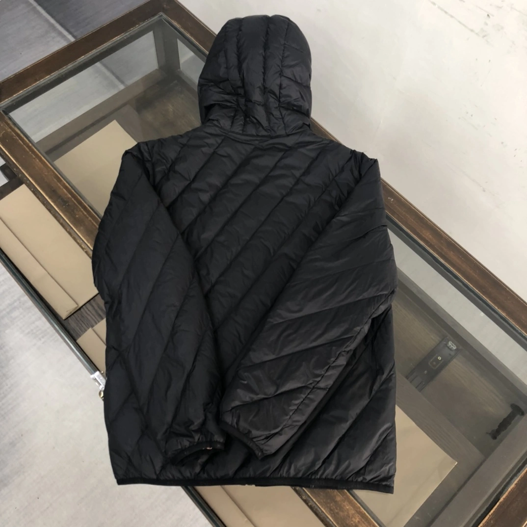 ModernLook Christian Dior Down Jackets 118062