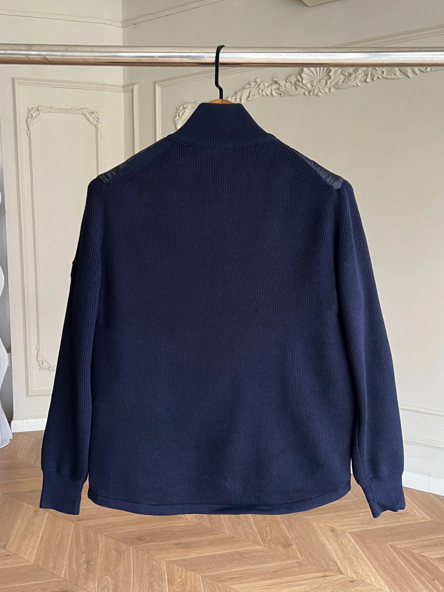 Resilient Christian Dior Down Jackets 118057