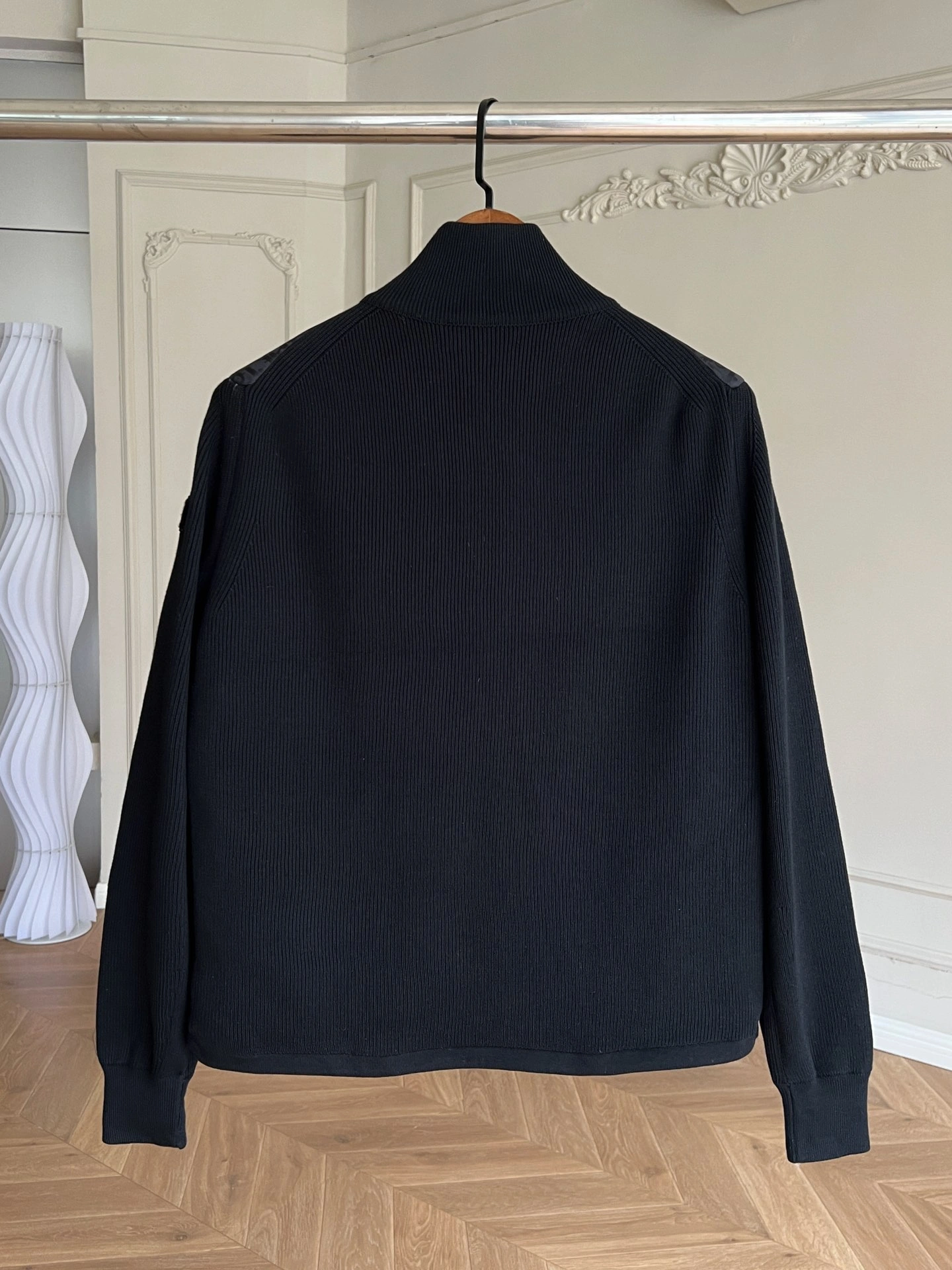 Resilient Christian Dior Down Jackets 118057
