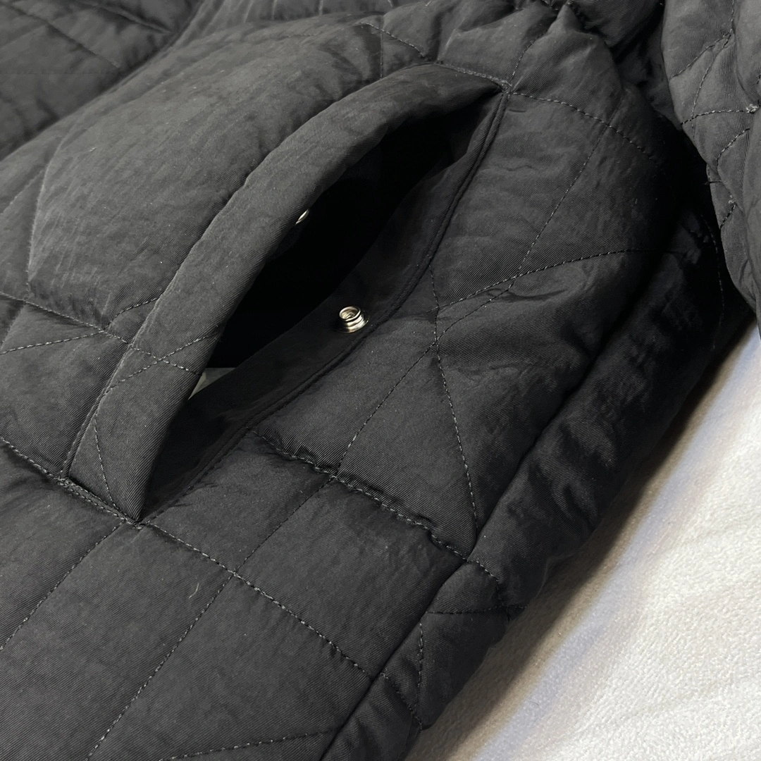 Christian Dior Down Jackets GoodFit 118060