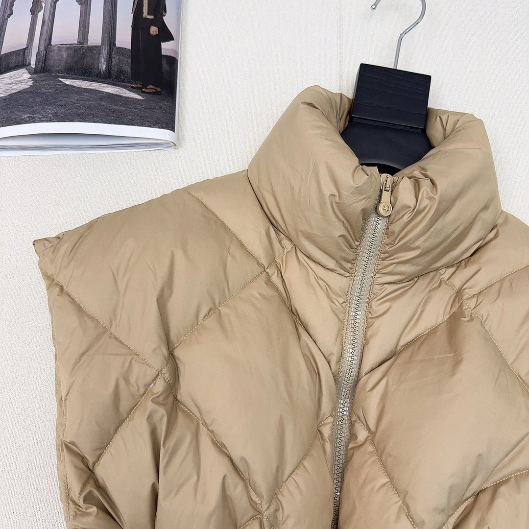 Christian Dior Down Jackets Modern 118026