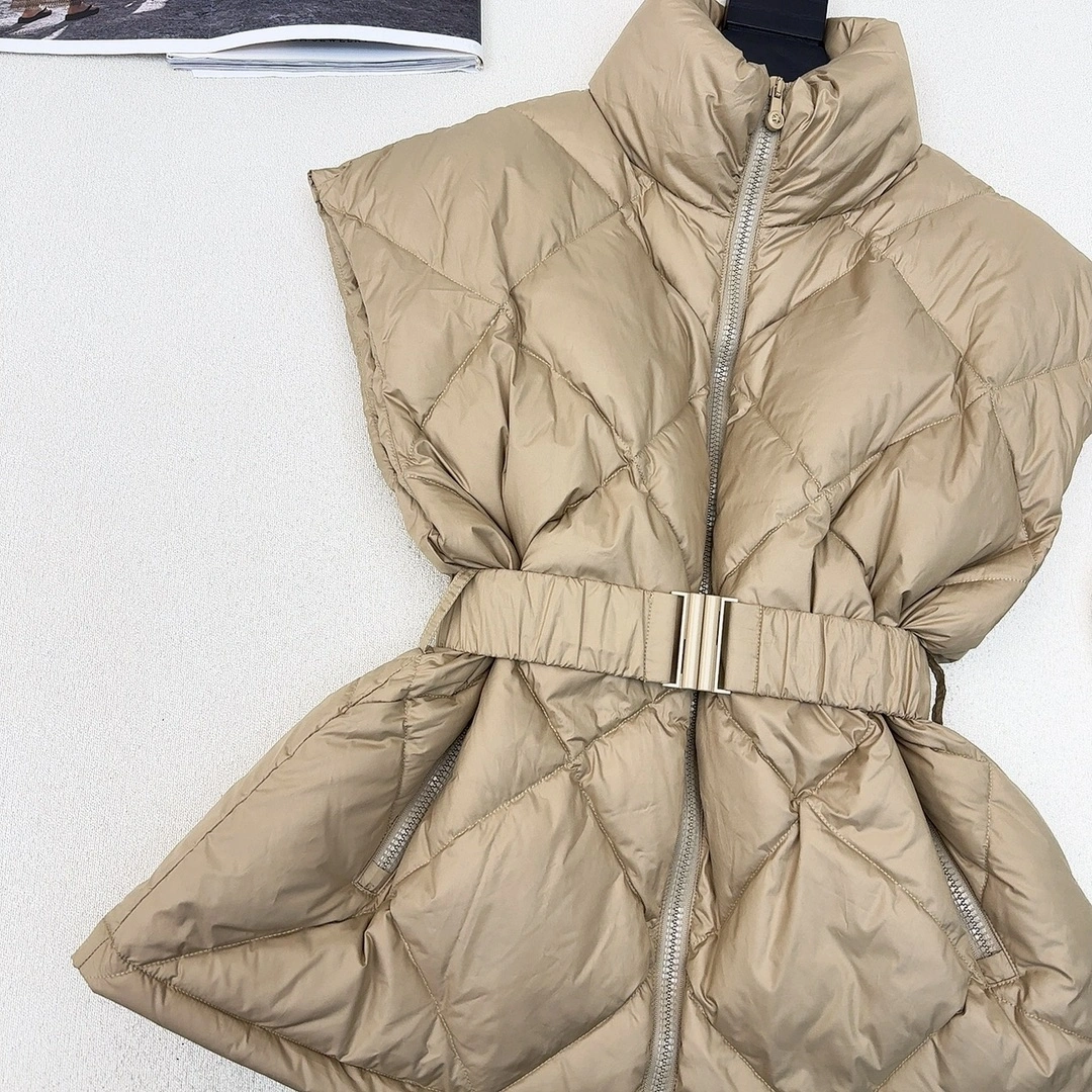 Christian Dior Down Jackets Modern 118026