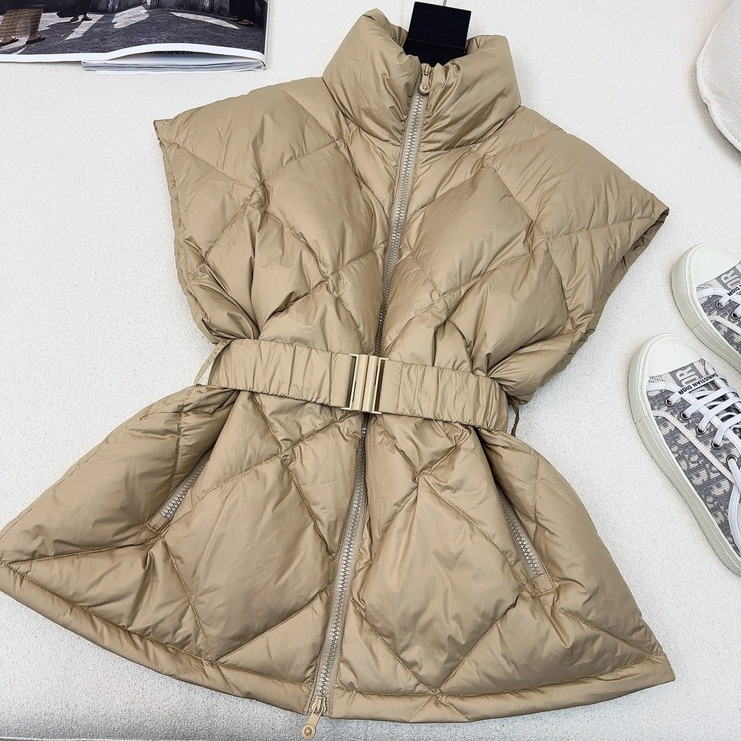 Christian Dior Down Jackets Modern 118026