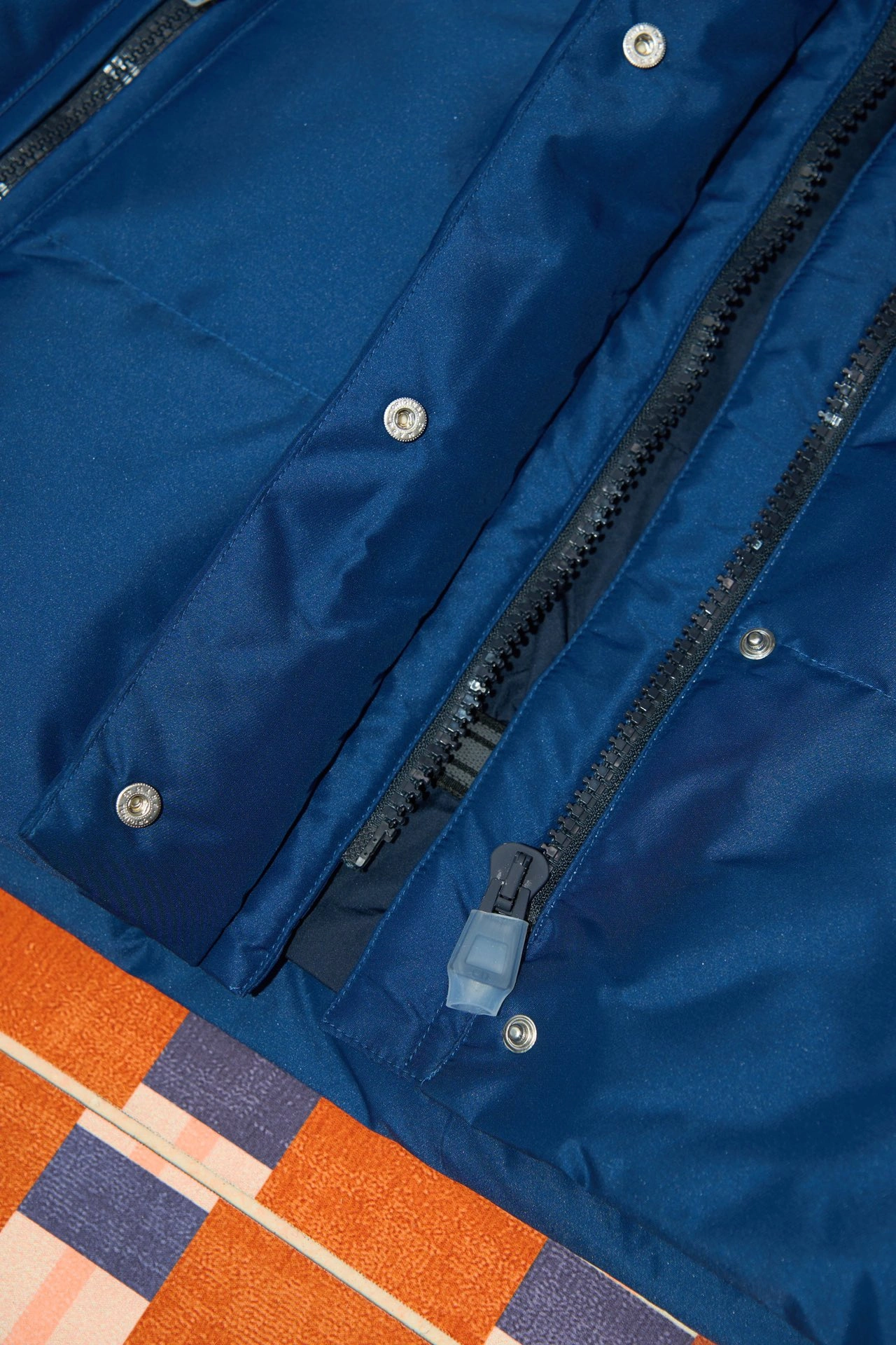 Christian Dior Down Jackets Sustainable 118024