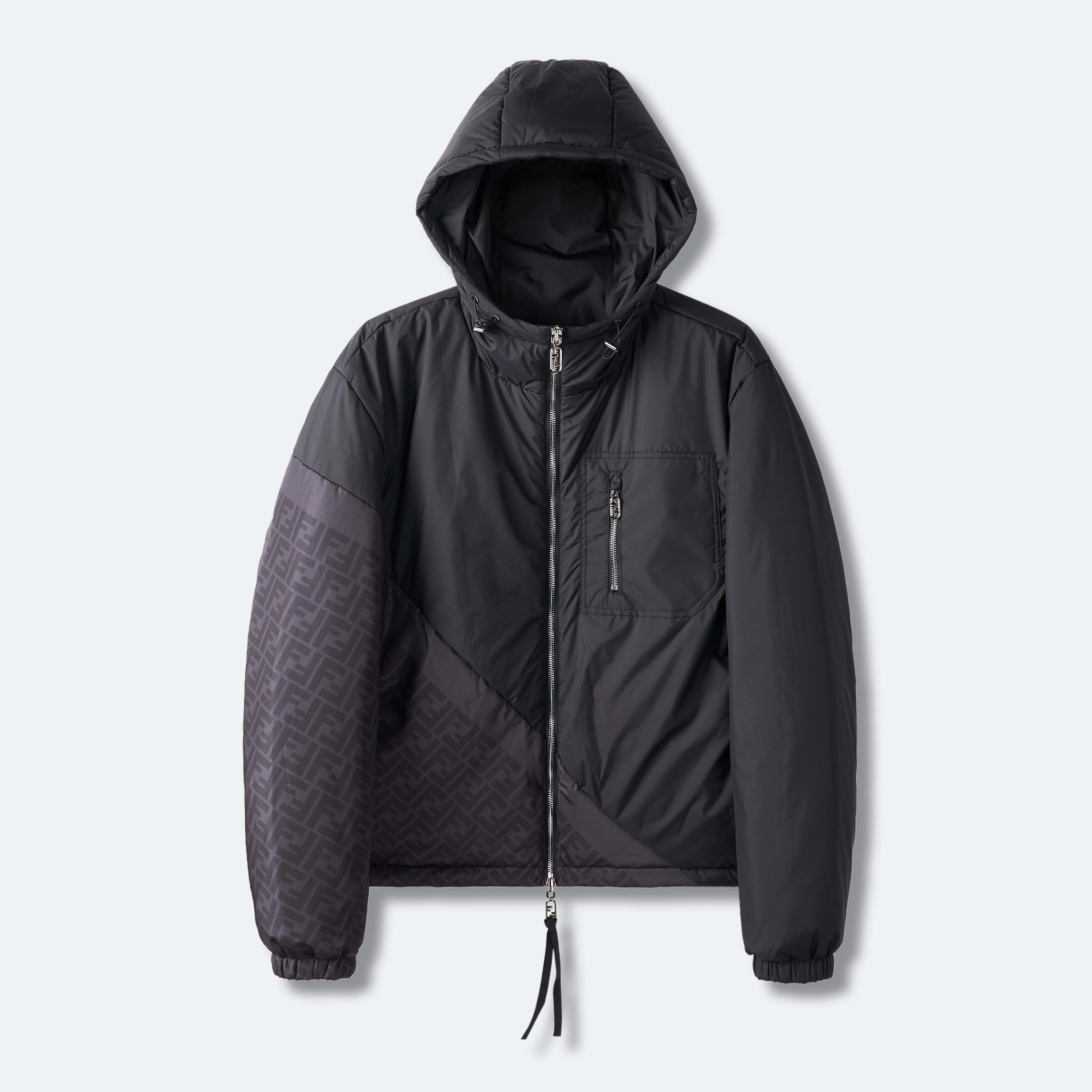 Christian Dior Down Jackets OdorResistant 118012