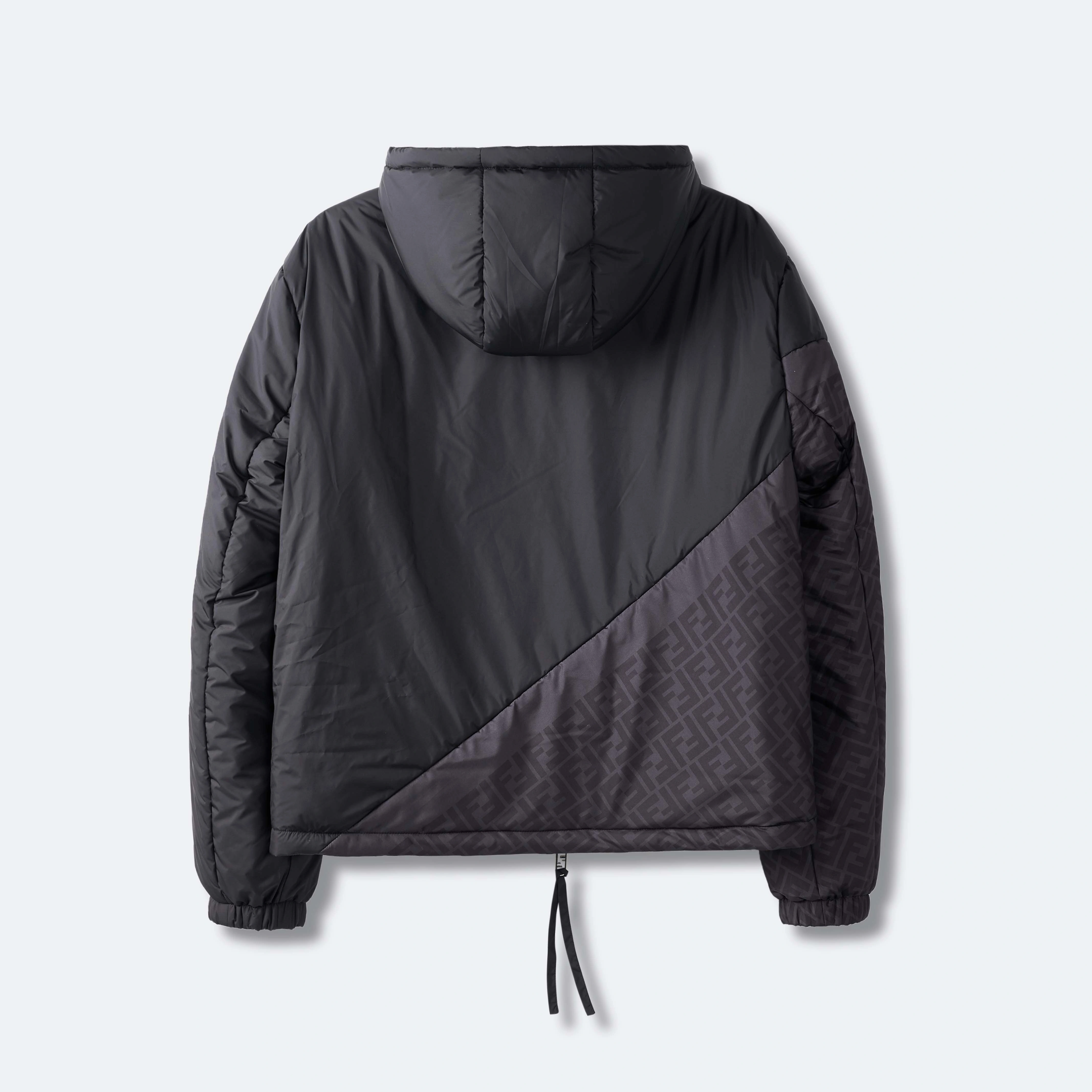 Christian Dior Down Jackets OdorResistant 118012