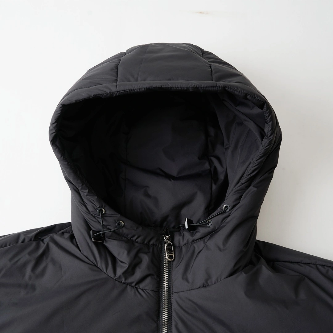 Christian Dior Down Jackets OdorResistant 118012