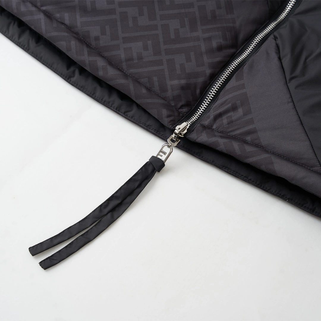 Christian Dior Down Jackets OdorResistant 118012