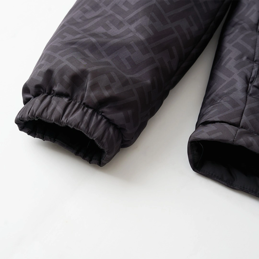 Christian Dior Down Jackets OdorResistant 118012