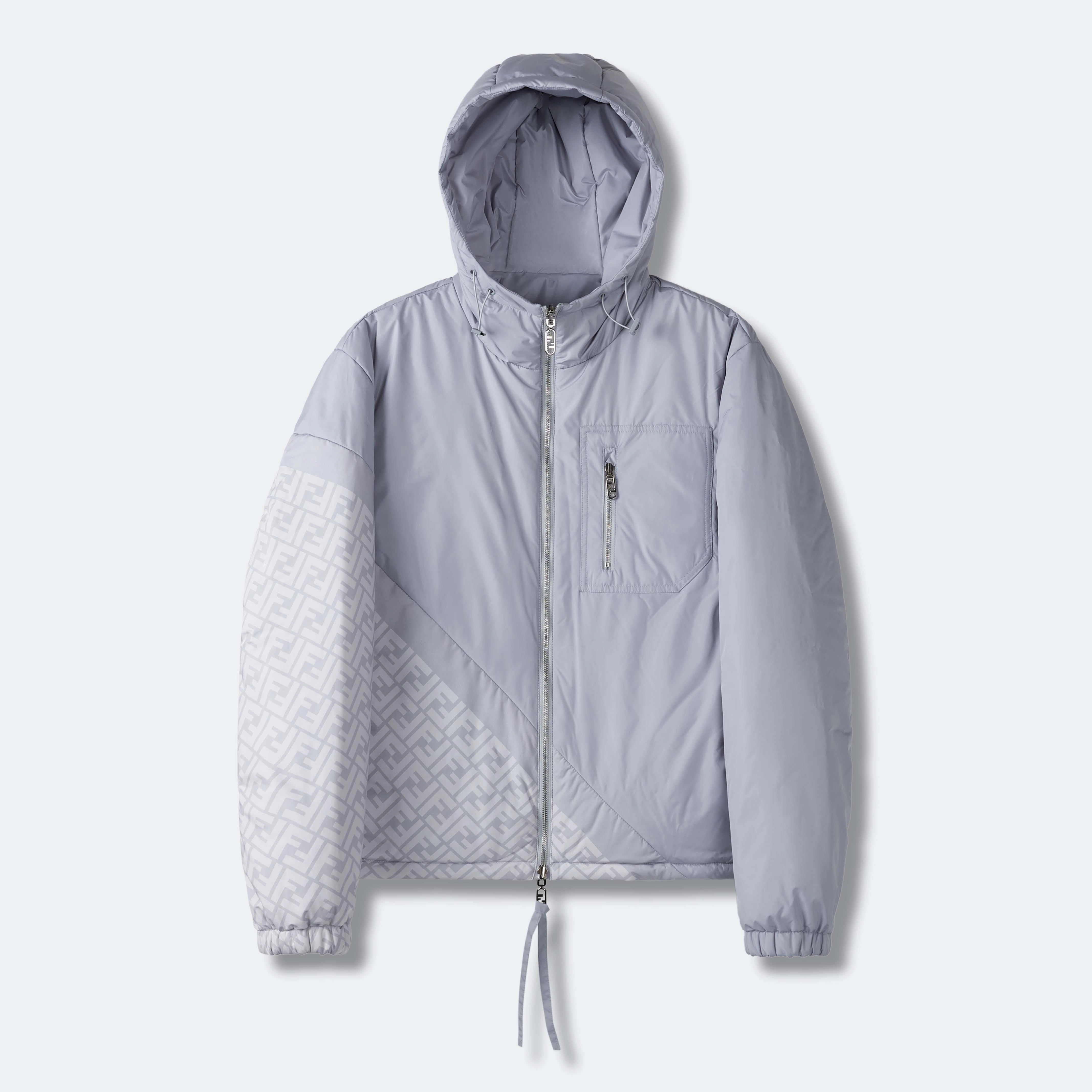 Youthful Christian Dior Down Jackets 117994