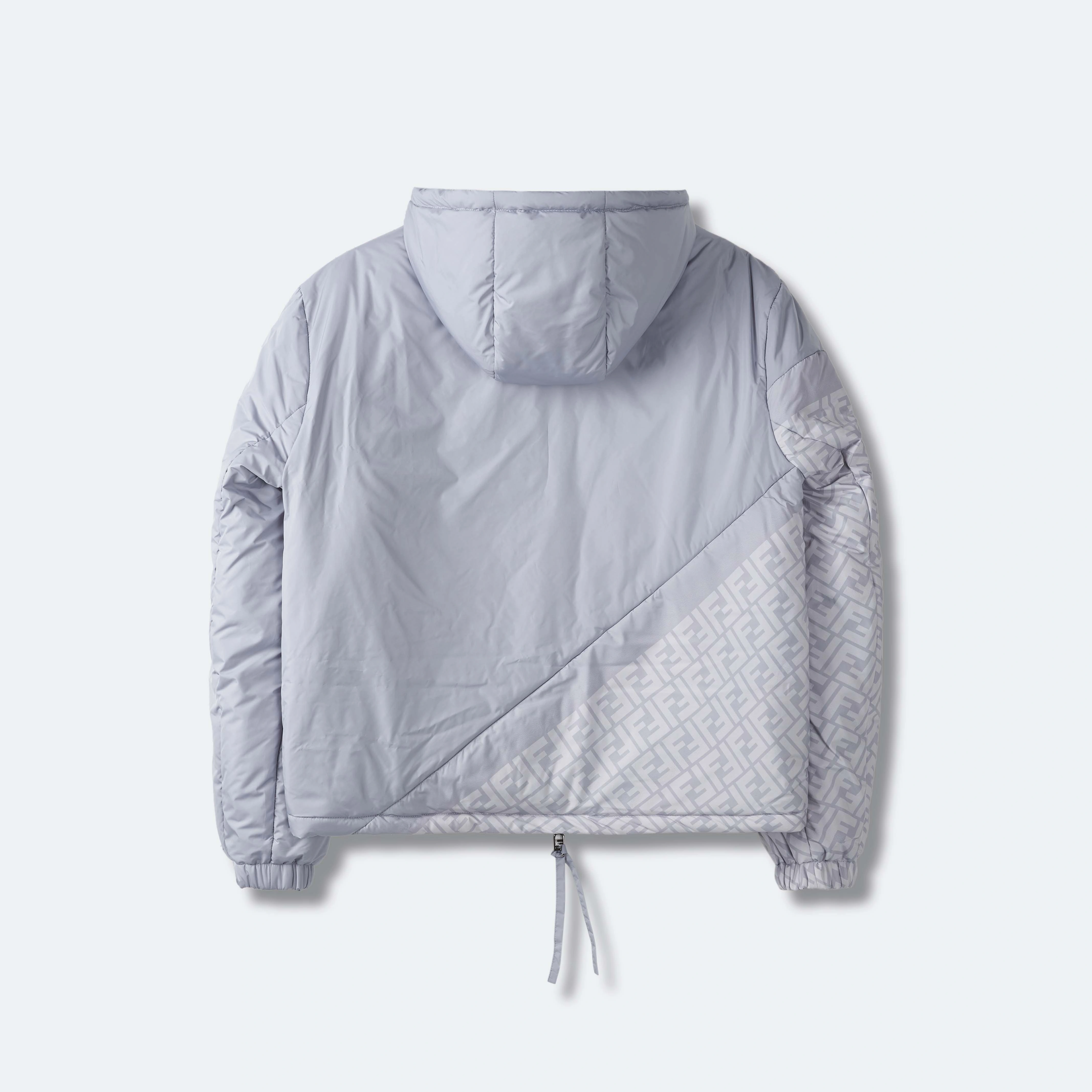 Youthful Christian Dior Down Jackets 117994