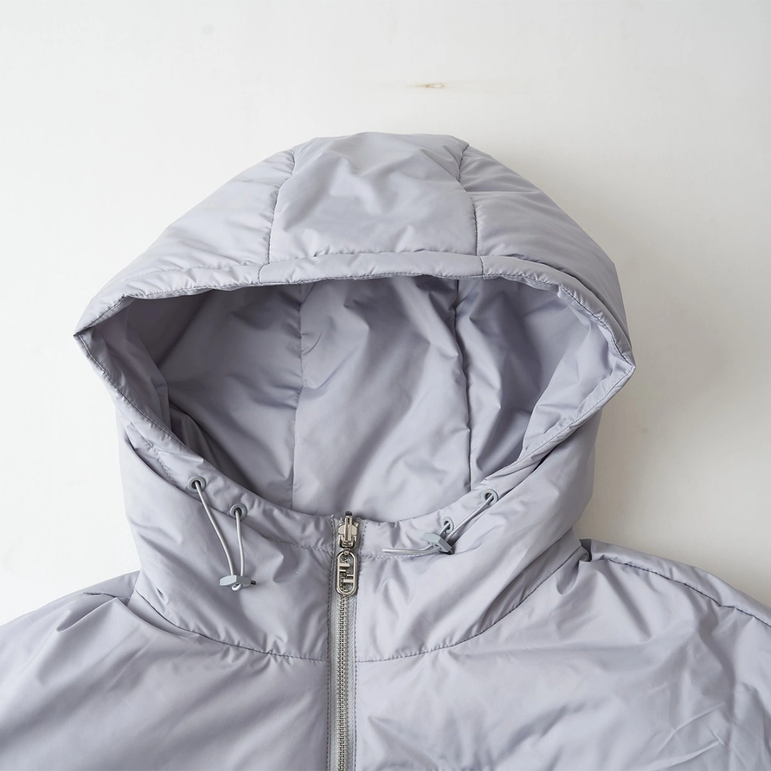 Youthful Christian Dior Down Jackets 117994