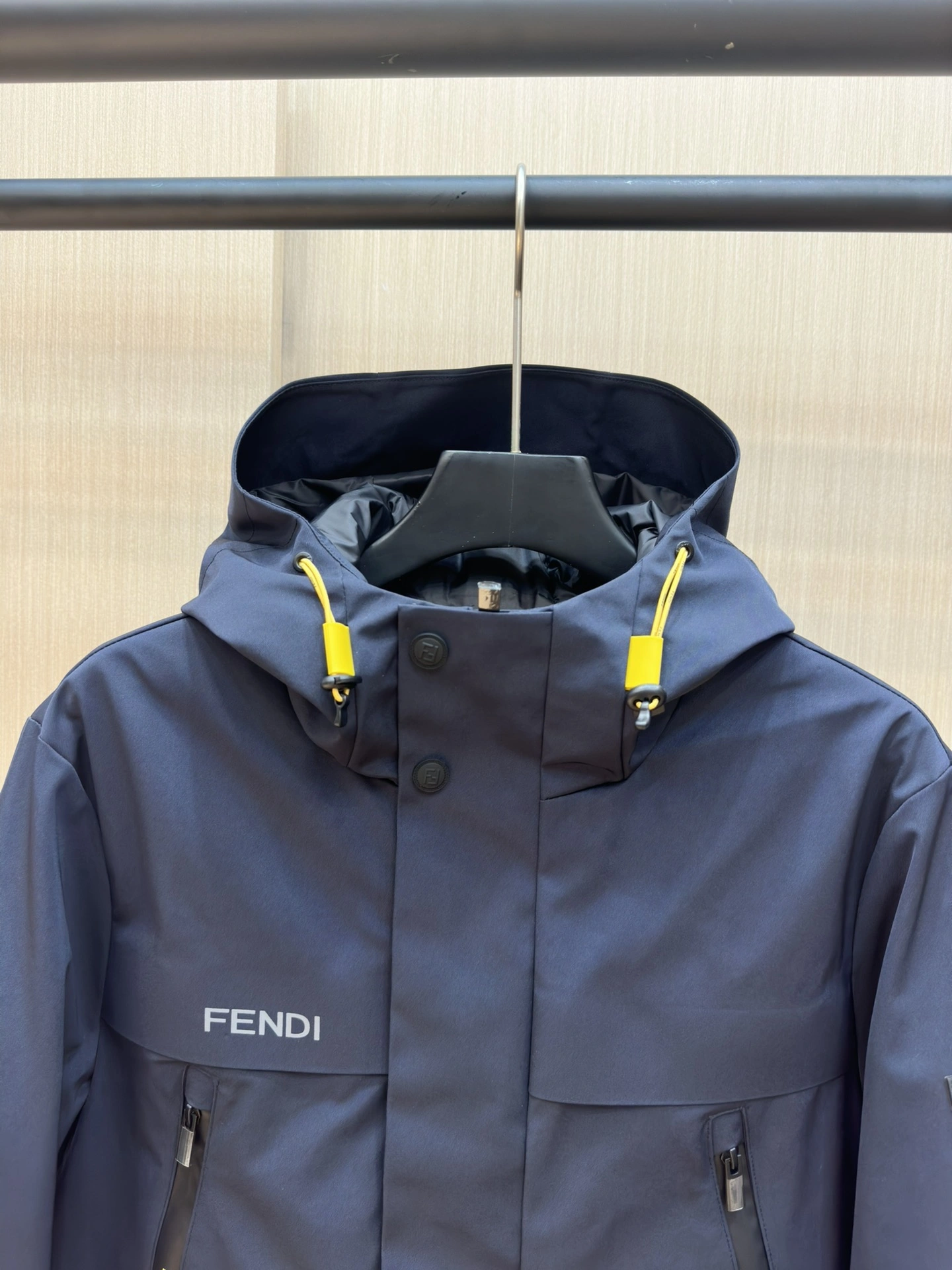 Unique Christian Dior Down Jackets 118004