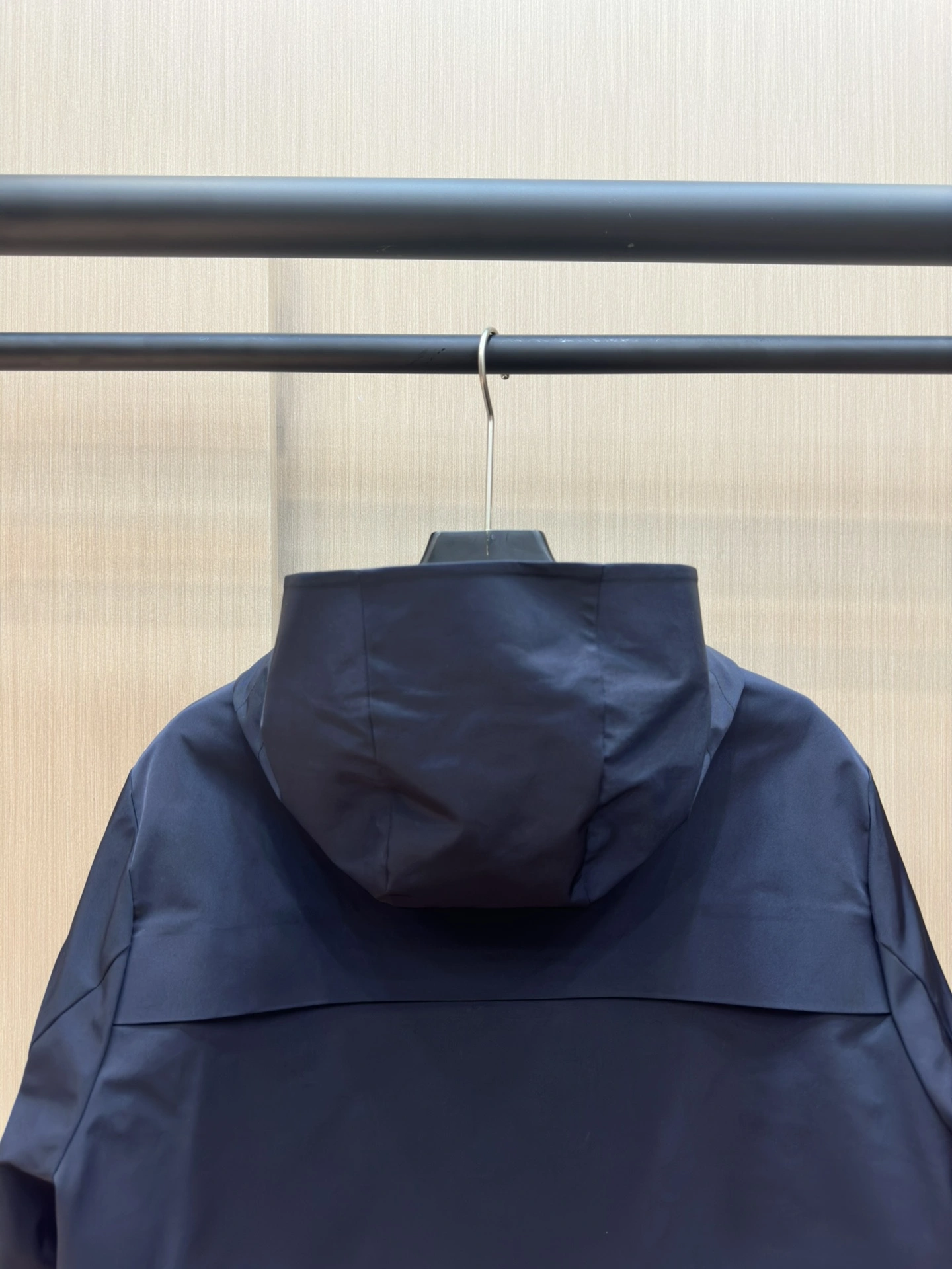 Unique Christian Dior Down Jackets 118004