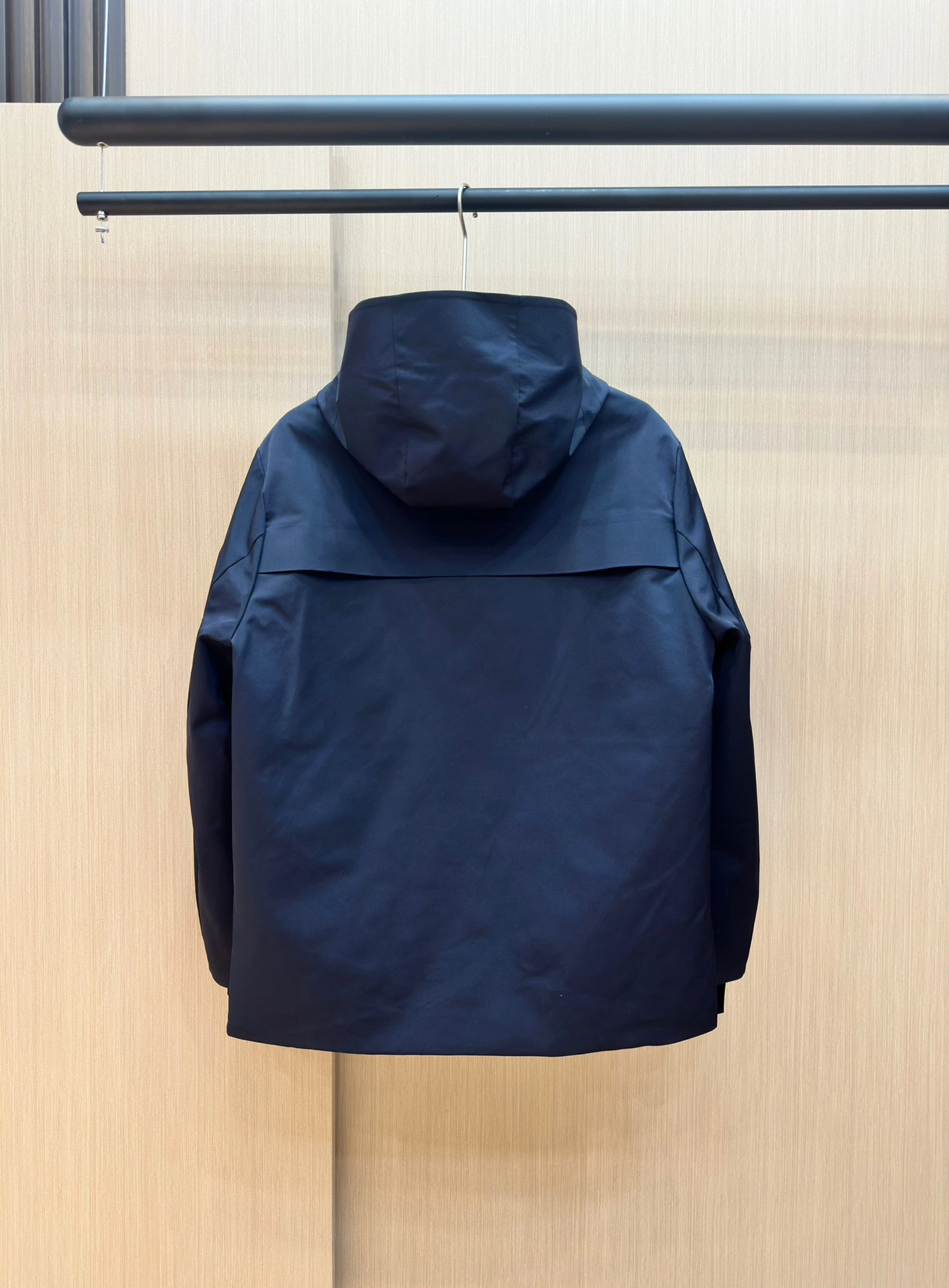 Unique Christian Dior Down Jackets 118004