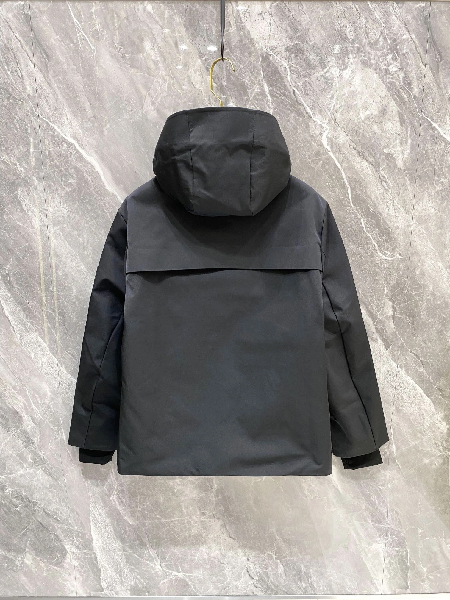 Sophisticated Christian Dior Down Jackets 118002