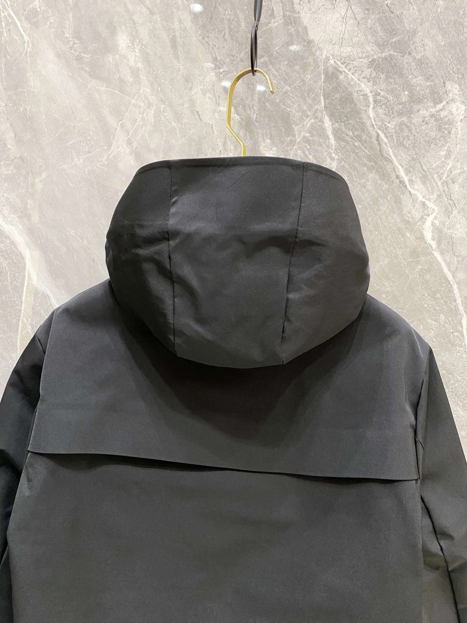 Sophisticated Christian Dior Down Jackets 118002