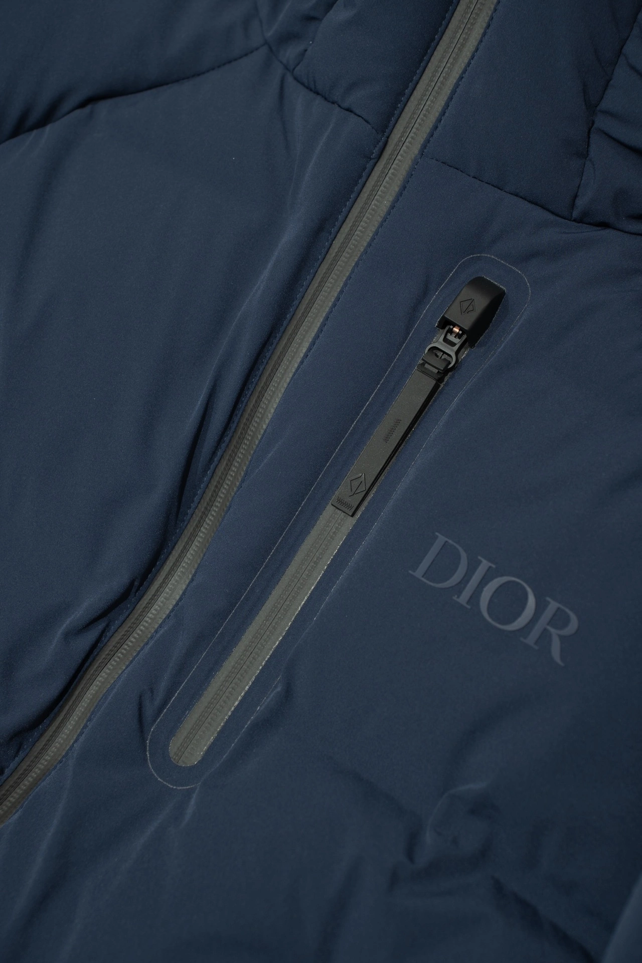 FashionForward Christian Dior Down Jackets 118003