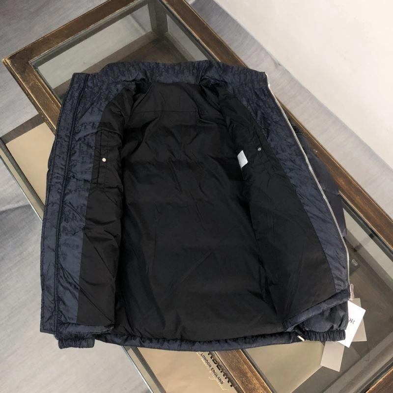 Christian Dior Down Jackets UrbanChic 117974