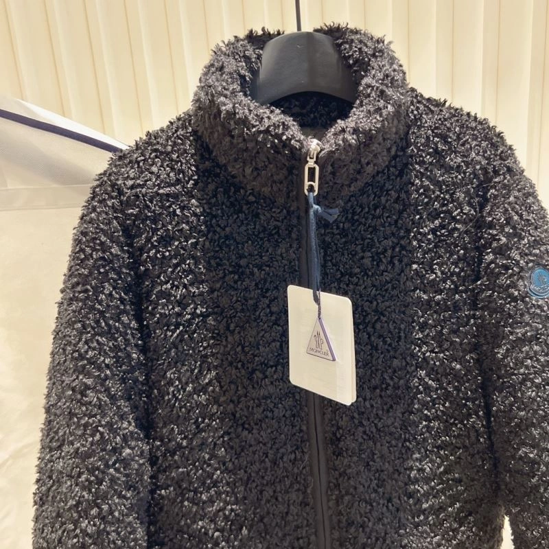 TimelessDesign Christian Dior Down Jackets 117956