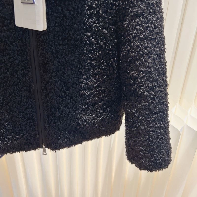 TimelessDesign Christian Dior Down Jackets 117956